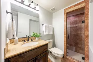969 E Outlaw Gulch, Washington, UT 84780 - Photo 57