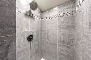 969 E Outlaw Gulch, Washington, UT 84780 - Photo 51