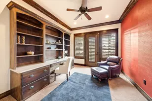 969 E Outlaw Gulch, Washington, UT 84780 - Photo 25
