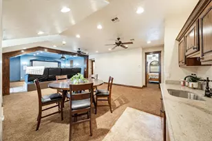 969 E Outlaw Gulch, Washington, UT 84780 - Photo 59