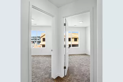 2768 E Rushpink Ln #2430, Washington, UT 84780 - Photo 17