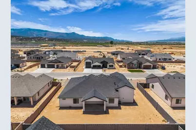 4454 W 150 N, Cedar City, UT 84721 - Photo 21