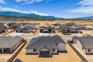 4454 W 150 N, Cedar City, UT 84721 - Photo 21