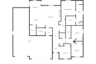 4454 W 150 N, Cedar City, UT 84721 - Photo 23