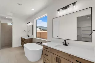 4454 W 150 N, Cedar City, UT 84721 - Photo 17
