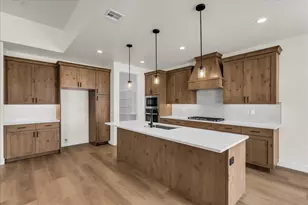 4454 W 150 N, Cedar City, UT 84721 - Photo 5