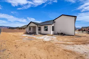 4454 W 150 N, Cedar City, UT 84721 - Photo 19