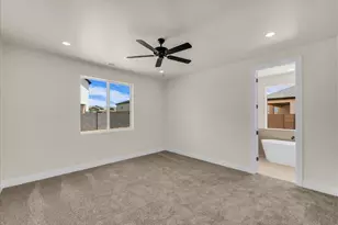 4454 W 150 N, Cedar City, UT 84721 - Photo 15