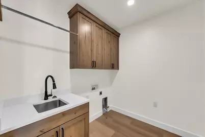 4454 W 150 N, Cedar City, UT 84721 - Photo 9