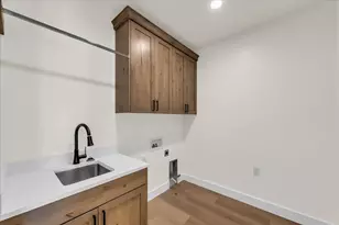 4454 W 150 N, Cedar City, UT 84721 - Photo 9