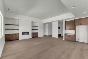 4454 W 150 N, Cedar City, UT 84721 - Photo 7