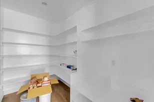 4454 W 150 N, Cedar City, UT 84721 - Photo 13