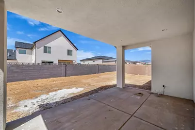 4454 W 150 N, Cedar City, UT 84721 - Photo 17