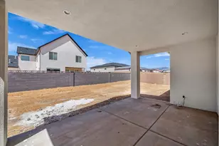 4454 W 150 N, Cedar City, UT 84721 - Photo 17