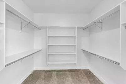 4454 W 150 N, Cedar City, UT 84721 - Photo 19