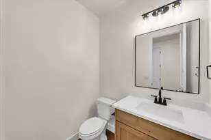 4454 W 150 N, Cedar City, UT 84721 - Photo 11