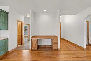 3879 London Ln, Santa Clara, UT 84765 - Photo 15