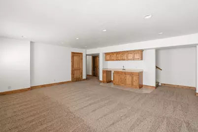 3879 London Ln, Santa Clara, UT 84765 - Photo 25