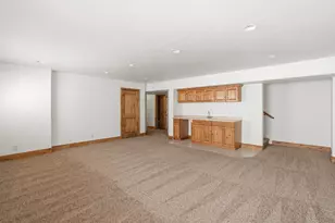 3879 London Ln, Santa Clara, UT 84765 - Photo 25