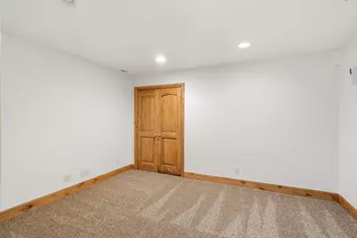 3879 London Ln, Santa Clara, UT 84765 - Photo 27