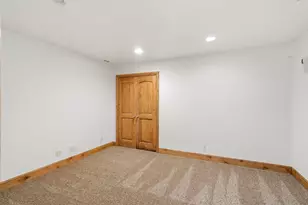 3879 London Ln, Santa Clara, UT 84765 - Photo 27