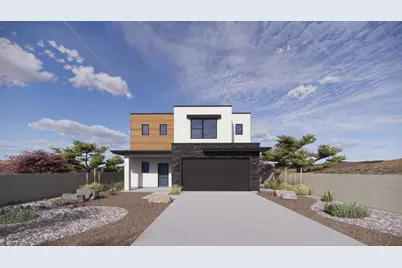 1874 S Queens Garden Dr #4278, Washington, UT 84780 - Photo 1