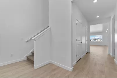 1874 S Queens Garden Ln #4278, Washington, UT 84780 - Photo 3