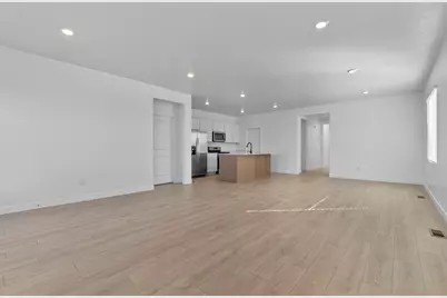 1874 S Queens Garden Ln #4278, Washington, UT 84780 - Photo 7