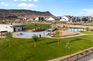 1874 S Queens Gdn Dr, Washington, UT 84780 - Photo 33