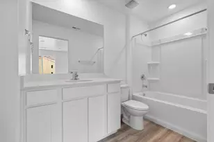 2133 S Wolverine Way, Washington, UT 84780 - Photo 21