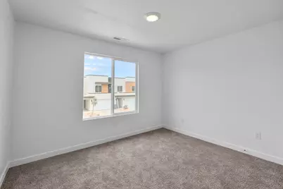 2133 S Wolverine Way #2440, Washington, UT 84780 - Photo 15