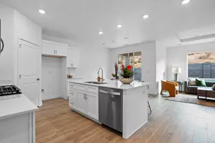 1624 S Staircase Wy, Washington, UT 84780 - Photo 23