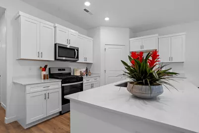 1624 S Staircase Way #4183, Washington, UT 84780 - Photo 21