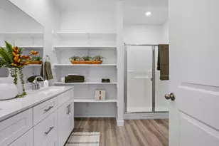 1624 S Staircase Wy, Washington, UT 84780 - Photo 9