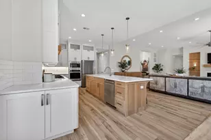 5197 West 3180 South, Hurricane, UT 84737 - Photo 9