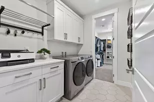 5197 West 3180 South, Hurricane, UT 84737 - Photo 25