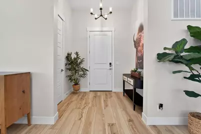 5197 W 3180 S, Hurricane, UT 84737 - Photo 5