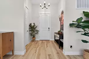5197 West 3180 South, Hurricane, UT 84737 - Photo 5