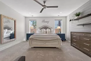 5197 West 3180 South, Hurricane, UT 84737 - Photo 17