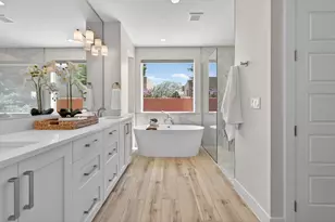 5197 West 3180 South, Hurricane, UT 84737 - Photo 21