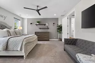 5197 West 3180 South, Hurricane, UT 84737 - Photo 19