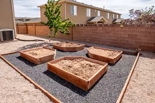1334 W 1575 S, Cedar City, UT 84720 - Photo 45