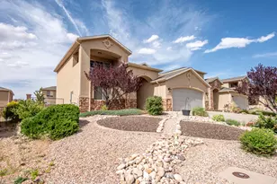 1334 W 1575 S, Cedar City, UT 84720 - Photo 3