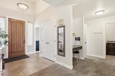 1334 W 1575 S, Cedar City, UT 84720 - Photo 5