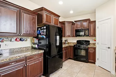 1334 W 1575 S, Cedar City, UT 84720 - Photo 15