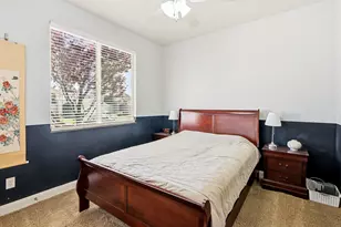 1334 W 1575 S, Cedar City, UT 84720 - Photo 19