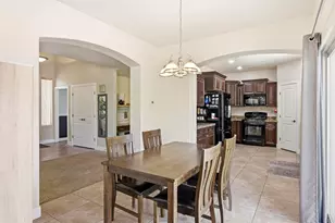 1334 W 1575 S, Cedar City, UT 84720 - Photo 13