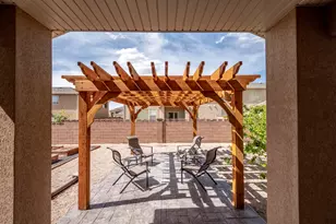 1334 W 1575 S, Cedar City, UT 84720 - Photo 41