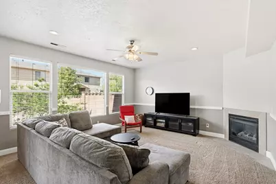 1334 W 1575 S, Cedar City, UT 84720 - Photo 7
