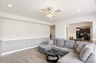 1334 W 1575 S, Cedar City, UT 84720 - Photo 9